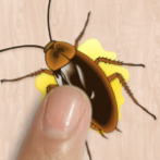 Cockroach Smasher Unlimited Money Mod Apk 6.6.1 Cockroach Smasher Unlimited Money Mod Apk 6.6.1