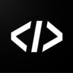 Code Editor – Compiler IDE Premium Unlocked Mod Apk 0.11.3 Code Editor – Compiler IDE Premium Unlocked Mod Apk 0.11.3