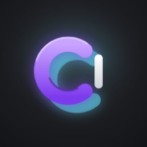 CodeAssist – Android IDE Premium Unlocked Mod Apk VARY CodeAssist – Android IDE Premium Unlocked Mod Apk VARY