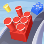 Coffee Factory Coffee Sort Unlimited Money Mod Apk 1.2.4 Coffee Factory Coffee Sort Unlimited Money Mod Apk 1.2.4