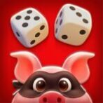 Coin Master – Board Adventure Unlimited Money Mod Apk VARY Coin Master – Board Adventure Unlimited Money Mod Apk VARY