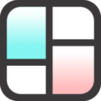 Collage Maker Photo Editor Premium Unlocked Mod Apk 2.341.192 Collage Maker Photo Editor Premium Unlocked Mod Apk 2.341.192