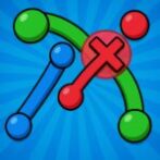 Collect Em All Clear the Dots Unlimited Money Mod Apk 2.38.2 Collect Em All Clear the Dots Unlimited Money Mod Apk 2.38.2