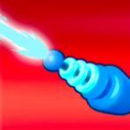 Color Clash Unlimited Money Mod Apk 1.19.0 Color Clash Unlimited Money Mod Apk 1.19.0