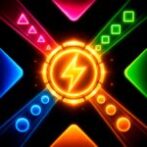 Color Defense – Tower Defense Unlimited Money Mod Apk 7.3 Color Defense – Tower Defense Unlimited Money Mod Apk 7.3