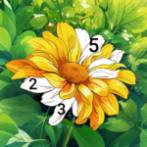 Color Flow – Color by Number Unlimited Money Mod Apk 1.9.15 Color Flow – Color by Number Unlimited Money Mod Apk 1.9.15