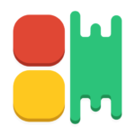 Color Logic Unlimited Money Mod Apk 1.13.1 Color Logic Unlimited Money Mod Apk 1.13.1