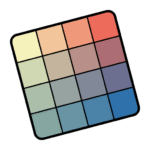 Color Puzzle Offline Hue Game Unlimited Money Mod Apk 6.19.0 Color Puzzle Offline Hue Game Unlimited Money Mod Apk 6.19.0