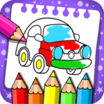 Coloring Learn Unlimited Money Mod Apk 2.06 Coloring Learn Unlimited Money Mod Apk 2.06