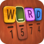 Colorwood Words – Cryptogram Unlimited Money Mod Apk 1.26.21875 Colorwood Words – Cryptogram Unlimited Money Mod Apk 1.26.21875