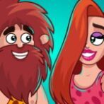 Comics Bob Unlimited Money Mod Apk 1.3.36 Comics Bob Unlimited Money Mod Apk 1.3.36