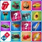 Concentration Memo Attention Unlimited Money Mod Apk 2.52 Concentration Memo Attention Unlimited Money Mod Apk 2.52