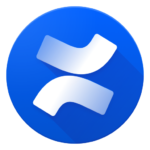 Confluence Cloud Premium Unlocked Mod Apk 4.22.4.7 Confluence Cloud Premium Unlocked Mod Apk 4.22.4.7