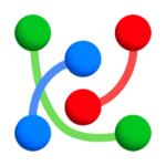 Connect Balls – Line Puzzle – Unlimited Money Mod Apk 1.29.0 Connect Balls – Line Puzzle – Unlimited Money Mod Apk 1.29.0
