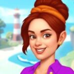 Cook Merge Kates Adventure Unlimited Money Mod Apk 0.64.5 Cook Merge Kates Adventure Unlimited Money Mod Apk 0.64.5