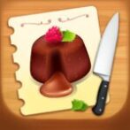 Cookbook Master Cooking Games Unlimited Money Mod Apk 1.4.56 Cookbook Master Cooking Games Unlimited Money Mod Apk 1.4.56