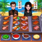 Cooking Chef – Food Fever Unlimited Money Mod Apk 268.0 Cooking Chef – Food Fever Unlimited Money Mod Apk 268.0