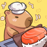 Cookingdom Unlimited Money Mod Apk 1.0.75 Cookingdom Unlimited Money Mod Apk 1.0.75
