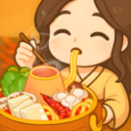 Cookzii Cozy Cooking ASMR Unlimited Money Mod Apk 4.0 Cookzii Cozy Cooking ASMR Unlimited Money Mod Apk 4.0