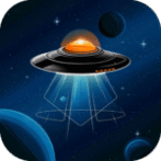 Cosmic Invasion Unlimited Money Mod Apk 1.0.76 Cosmic Invasion Unlimited Money Mod Apk 1.0.76