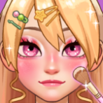 Cosplaydom Unlimited Money Mod Apk 1.0.16 Cosplaydom Unlimited Money Mod Apk 1.0.16
