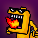 Craft World Unlimited Money Mod Apk 1.1.5 Craft World Unlimited Money Mod Apk 1.1.5