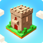 Crafty Lands Build Explore Unlimited Money Mod Apk 3.4.2 Crafty Lands Build Explore Unlimited Money Mod Apk 3.4.2