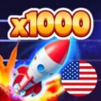 Crash Rocket – Rocket Game Unlimited Money Mod Apk 7.189.0 Crash Rocket – Rocket Game Unlimited Money Mod Apk 7.189.0