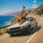 Crash X Car Games Mobile Unlimited Money Mod Apk VARY Crash X Car Games Mobile Unlimited Money Mod Apk VARY
