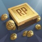 Crate Simulator UC Unlimited Money Mod Apk 1.0.115 Crate Simulator UC Unlimited Money Mod Apk 1.0.115