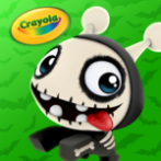 Crayola Create and Play Unlimited Money Mod Apk 2.48.0 Crayola Create and Play Unlimited Money Mod Apk 2.48.0