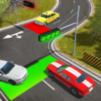 Crazy Traffic Control Unlimited Money Mod Apk 3.9.0 Crazy Traffic Control Unlimited Money Mod Apk 3.9.0