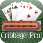 Cribbage Pro Unlimited Money Mod Apk 2.9.17 Cribbage Pro Unlimited Money Mod Apk 2.9.17