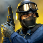 Critical Strike CS Online FPS Unlimited Money Mod Apk 14.1003 Critical Strike CS Online FPS Unlimited Money Mod Apk 14.1003