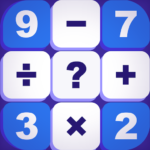 CrossMath – Number Puzzle Game Unlimited Money Mod Apk 1.9.0 CrossMath – Number Puzzle Game Unlimited Money Mod Apk 1.9.0