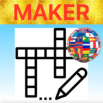 Crossword Maker Omniglot Unlimited Money Mod Apk 2.0.14 Crossword Maker Omniglot Unlimited Money Mod Apk 2.0.14
