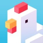 Crossy Road Unlimited Money Mod Apk 7.7.0 Crossy Road Unlimited Money Mod Apk 7.7.0