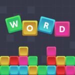 Crypto Word – Earn BTC Unlimited Money Mod Apk 1.9.0 Crypto Word – Earn BTC Unlimited Money Mod Apk 1.9.0