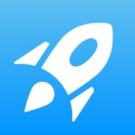 CryptoCosmic Trading Simulator Unlimited Money Mod Apk 0.0.76 CryptoCosmic Trading Simulator Unlimited Money Mod Apk 0.0.76