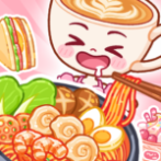 Crystal CandyMukbang ASMR Unlimited Money Mod Apk 3.8.1 Crystal CandyMukbang ASMR Unlimited Money Mod Apk 3.8.1