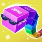 Cube Arena 2048 Merge Numbers Unlimited Money Mod Apk 1.1.9 Cube Arena 2048 Merge Numbers Unlimited Money Mod Apk 1.1.9