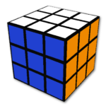 Cube Solver Unlimited Money Mod Apk 4.5.9 Cube Solver Unlimited Money Mod Apk 4.5.9