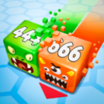 Cube Zone io Unlimited Money Mod Apk 1.8.1 Cube Zone io Unlimited Money Mod Apk 1.8.1