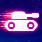Cyber Tank Last Survivor Unlimited Money Mod Apk 0.8.2.8 Cyber Tank Last Survivor Unlimited Money Mod Apk 0.8.2.8