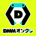 DMM Unlimited Money Mod Apk VARY DMM Unlimited Money Mod Apk VARY