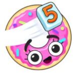 DOP 5 Delete One Part Unlimited Money Mod Apk 1.1.29 DOP 5 Delete One Part Unlimited Money Mod Apk 1.1.29