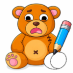 DOP Fun Complete One Part Unlimited Money Mod Apk 2.0 DOP Fun Complete One Part Unlimited Money Mod Apk 2.0
