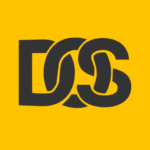 DOSGame Player- Retro No Wifi Unlimited Money Mod Apk 0.159.0 DOSGame Player- Retro No Wifi Unlimited Money Mod Apk 0.159.0
