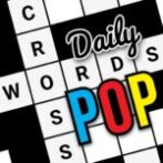 Daily POP Crossword Puzzles Unlimited Money Mod Apk 4.0.0 Daily POP Crossword Puzzles Unlimited Money Mod Apk 4.0.0