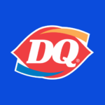 Dairy Queen Food Treats Premium Unlocked Mod Apk 4.5.1 Dairy Queen Food Treats Premium Unlocked Mod Apk 4.5.1